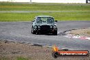 Jagaur Car Club Victoria track day Winton 25 07 2015 - SH3_1302