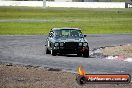 Jagaur Car Club Victoria track day Winton 25 07 2015 - SH3_1303