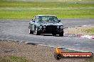 Jagaur Car Club Victoria track day Winton 25 07 2015 - SH3_1304