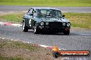 Jagaur Car Club Victoria track day Winton 25 07 2015 - SH3_1306