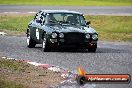 Jagaur Car Club Victoria track day Winton 25 07 2015 - SH3_1307
