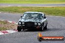 Jagaur Car Club Victoria track day Winton 25 07 2015 - SH3_1310