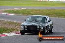 Jagaur Car Club Victoria track day Winton 25 07 2015 - SH3_1311