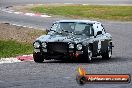 Jagaur Car Club Victoria track day Winton 25 07 2015 - SH3_1312