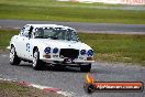 Jagaur Car Club Victoria track day Winton 25 07 2015 - SH3_1313