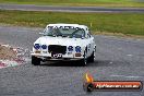 Jagaur Car Club Victoria track day Winton 25 07 2015 - SH3_1317