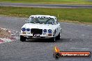 Jagaur Car Club Victoria track day Winton 25 07 2015 - SH3_1317