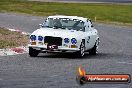 Jagaur Car Club Victoria track day Winton 25 07 2015 - SH3_1318