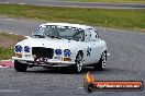 Jagaur Car Club Victoria track day Winton 25 07 2015 - SH3_1319