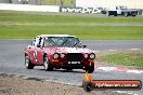 Jagaur Car Club Victoria track day Winton 25 07 2015 - SH3_1320