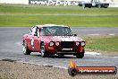 Jagaur Car Club Victoria track day Winton 25 07 2015 - SH3_1321