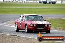 Jagaur Car Club Victoria track day Winton 25 07 2015 - SH3_1322