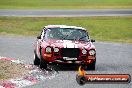 Jagaur Car Club Victoria track day Winton 25 07 2015 - SH3_1323