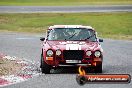 Jagaur Car Club Victoria track day Winton 25 07 2015 - SH3_1324