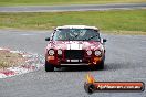 Jagaur Car Club Victoria track day Winton 25 07 2015 - SH3_1325