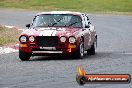 Jagaur Car Club Victoria track day Winton 25 07 2015 - SH3_1327