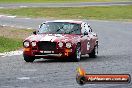 Jagaur Car Club Victoria track day Winton 25 07 2015 - SH3_1328