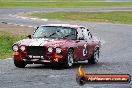 Jagaur Car Club Victoria track day Winton 25 07 2015 - SH3_1329