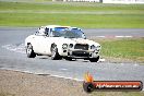 Jagaur Car Club Victoria track day Winton 25 07 2015 - SH3_1330