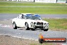 Jagaur Car Club Victoria track day Winton 25 07 2015 - SH3_1331