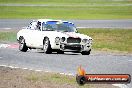 Jagaur Car Club Victoria track day Winton 25 07 2015 - SH3_1332