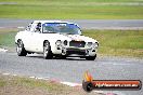 Jagaur Car Club Victoria track day Winton 25 07 2015 - SH3_1333