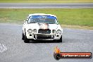 Jagaur Car Club Victoria track day Winton 25 07 2015 - SH3_1335