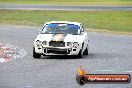 Jagaur Car Club Victoria track day Winton 25 07 2015 - SH3_1336