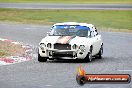 Jagaur Car Club Victoria track day Winton 25 07 2015 - SH3_1337