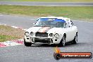 Jagaur Car Club Victoria track day Winton 25 07 2015 - SH3_1338