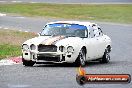 Jagaur Car Club Victoria track day Winton 25 07 2015 - SH3_1339