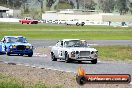 Jagaur Car Club Victoria track day Winton 25 07 2015 - SH3_1342