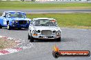 Jagaur Car Club Victoria track day Winton 25 07 2015 - SH3_1344