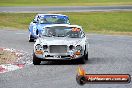 Jagaur Car Club Victoria track day Winton 25 07 2015 - SH3_1346