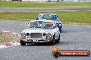 Jagaur Car Club Victoria track day Winton 25 07 2015 - SH3_1347