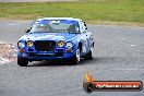 Jagaur Car Club Victoria track day Winton 25 07 2015 - SH3_1350