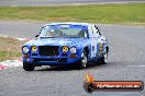 Jagaur Car Club Victoria track day Winton 25 07 2015 - SH3_1351