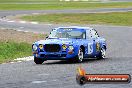 Jagaur Car Club Victoria track day Winton 25 07 2015 - SH3_1352