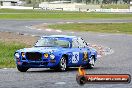 Jagaur Car Club Victoria track day Winton 25 07 2015 - SH3_1353