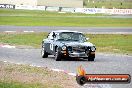 Jagaur Car Club Victoria track day Winton 25 07 2015 - SH3_1354