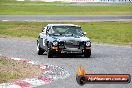 Jagaur Car Club Victoria track day Winton 25 07 2015 - SH3_1356