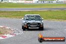 Jagaur Car Club Victoria track day Winton 25 07 2015 - SH3_1357