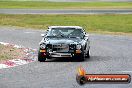 Jagaur Car Club Victoria track day Winton 25 07 2015 - SH3_1359