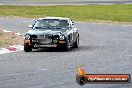 Jagaur Car Club Victoria track day Winton 25 07 2015 - SH3_1360