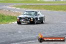 Jagaur Car Club Victoria track day Winton 25 07 2015 - SH3_1362