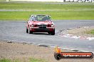 Jagaur Car Club Victoria track day Winton 25 07 2015 - SH3_1364