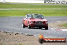 Jagaur Car Club Victoria track day Winton 25 07 2015 - SH3_1366