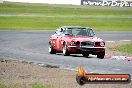 Jagaur Car Club Victoria track day Winton 25 07 2015 - SH3_1367