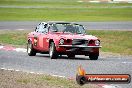 Jagaur Car Club Victoria track day Winton 25 07 2015 - SH3_1368