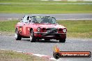 Jagaur Car Club Victoria track day Winton 25 07 2015 - SH3_1369